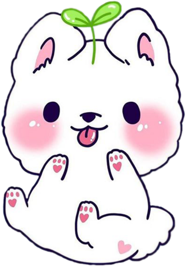 Load 1 More Imagegrid View - Load 1 More Imagegrid View (728x728)