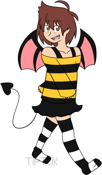 Who The Heck Is This Jerk - Who The Heck Is This Jerk (497x731)