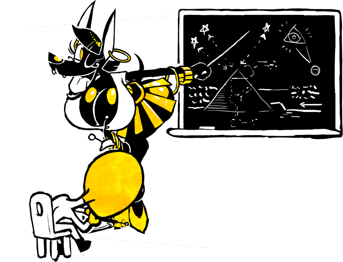 Certified Magical Jerk On Twitter - Certified Magical Jerk On Twitter (1200x919)