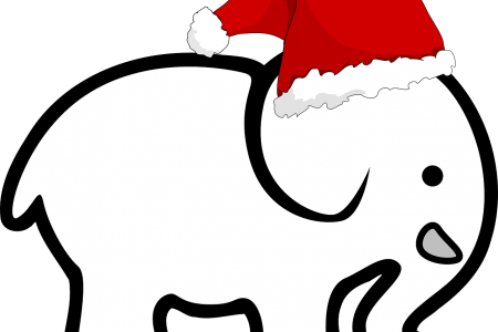 Gifts To Bring For White Elephant - Gifts To Bring For White Elephant (450x300)