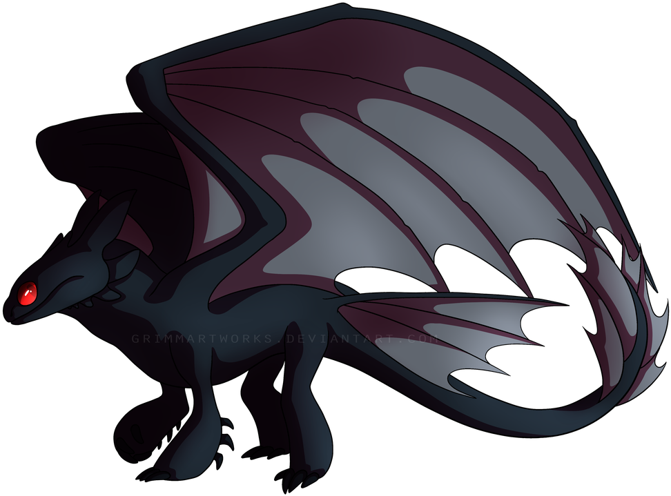 This Jerk By Grimmartworks - This Jerk By Grimmartworks (1032x774)