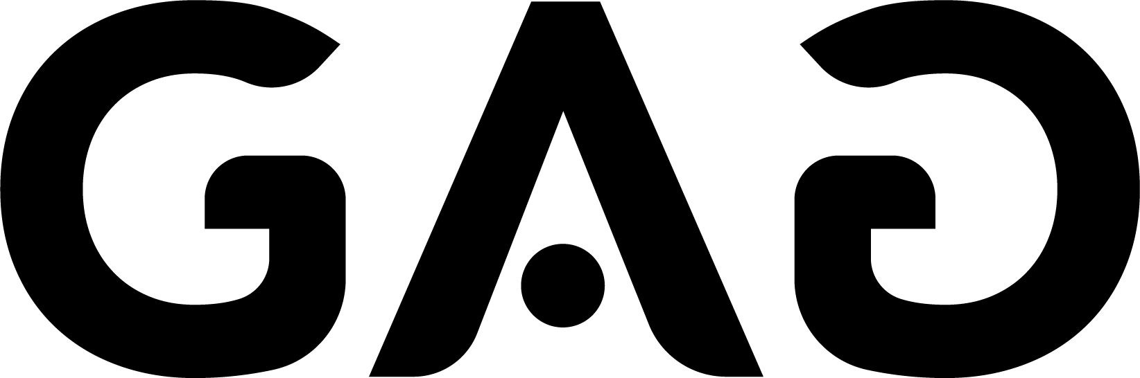 Gag - - Gag - (1644x546)