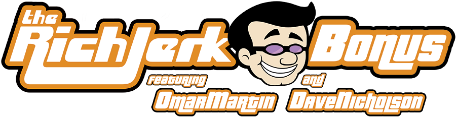 The Rich Jerk Bonus - The Rich Jerk Bonus (900x232)