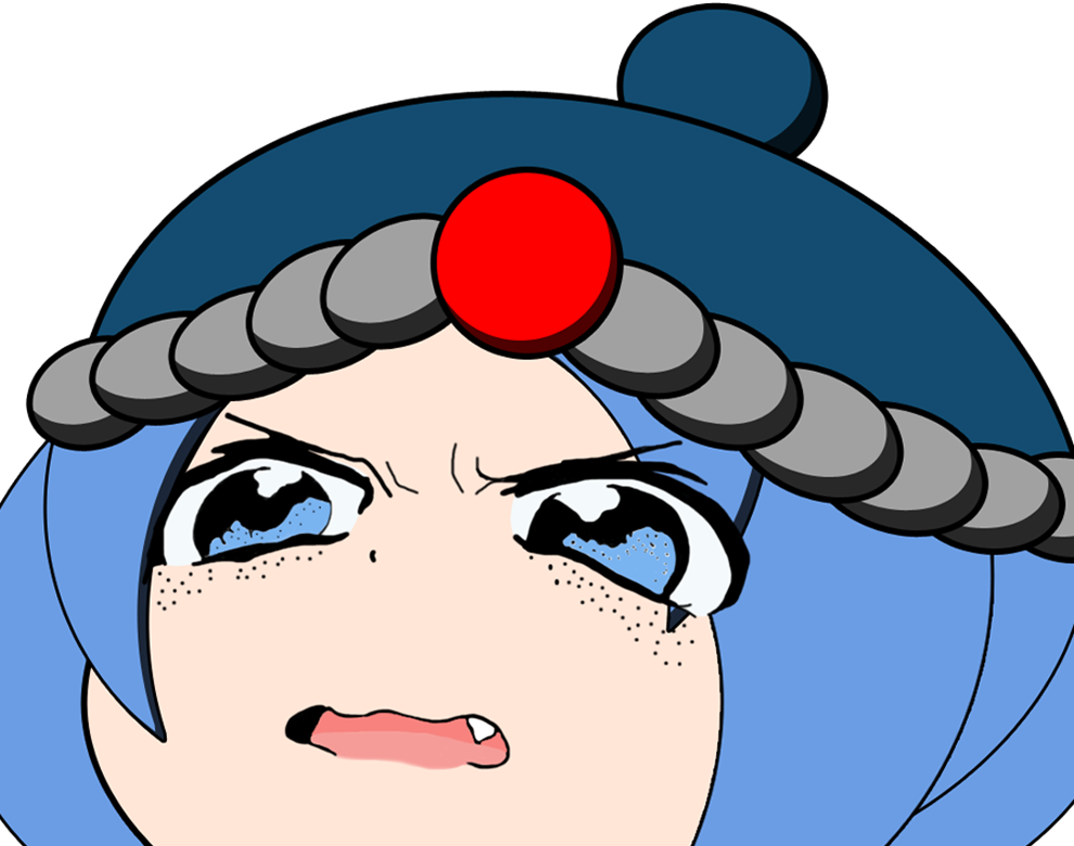 It's Completely Different From Mmm So Don't Expect - It's Completely Different From Mmm So Don't Expect (990x780)