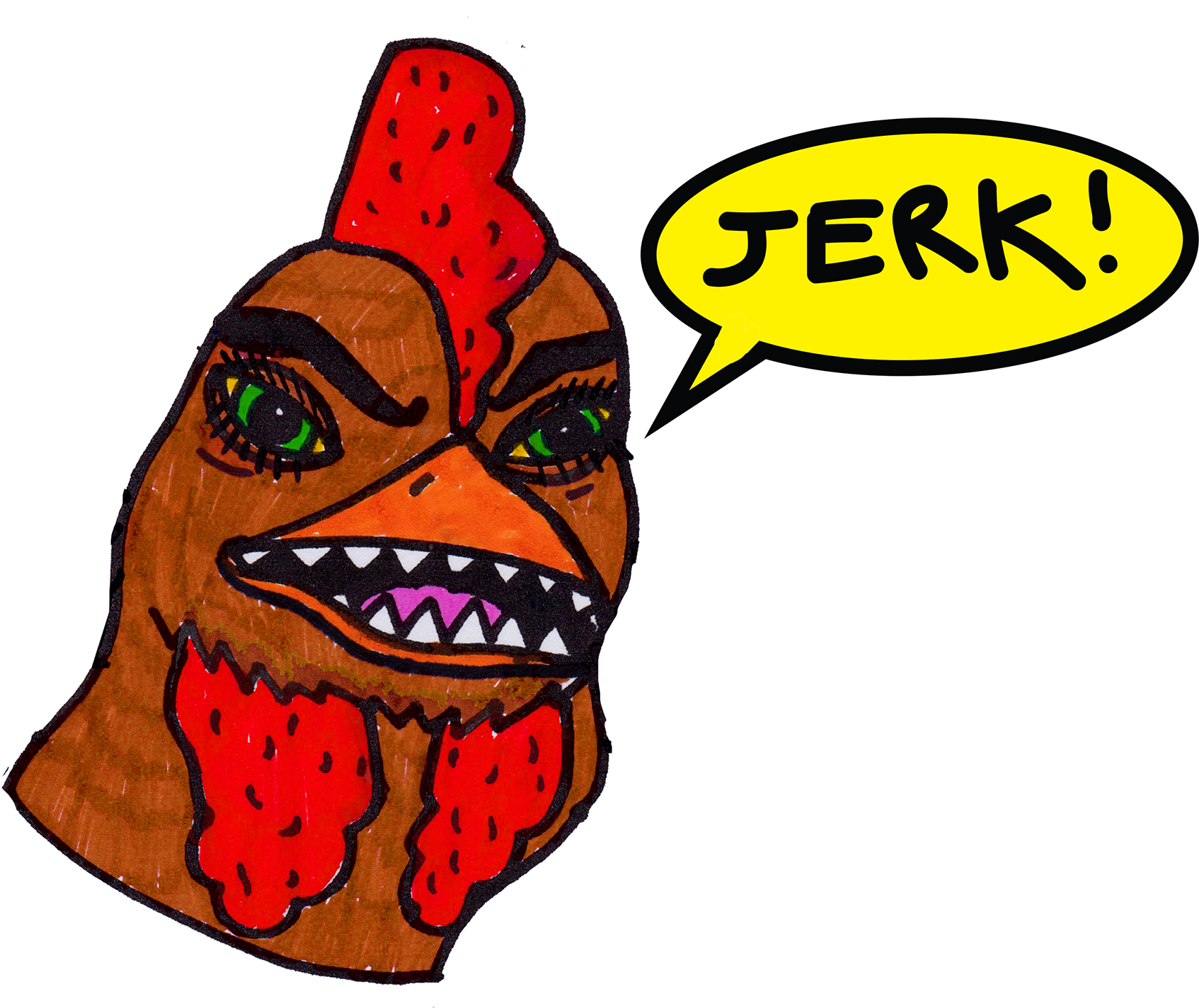 These Are The 4 Designs I Created Based On The Theme - These Are The 4 Designs I Created Based On The Theme (1920x2715)