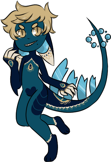 Jerk Ass - Jerk Ass (500x550)