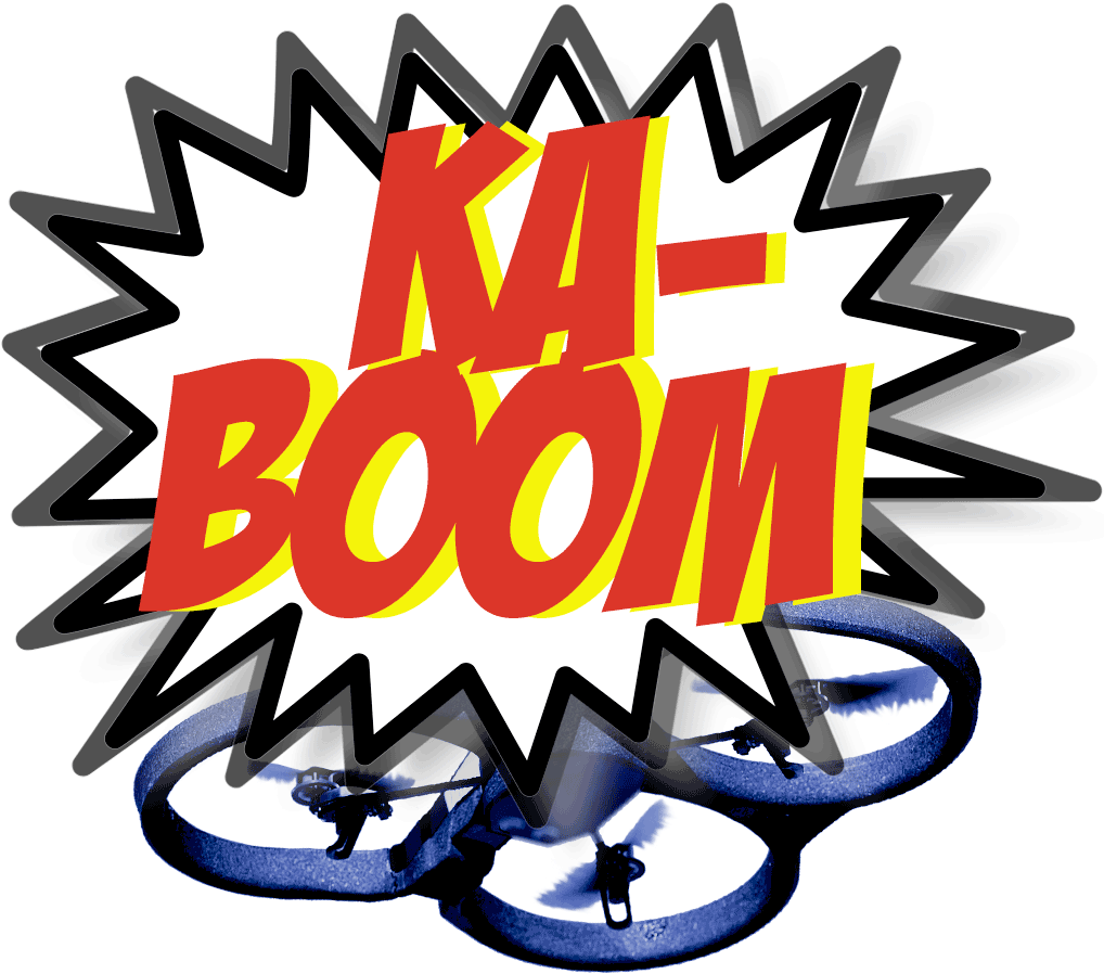 Help Is Here - Help Is Here (1021x1021)