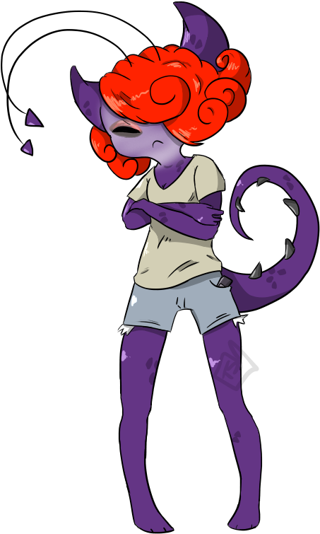 An Old Lookup Image For Nataliae Back When She Was - An Old Lookup Image For Nataliae Back When She Was (481x782)