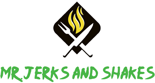 Company Logo - Company Logo (500x270)