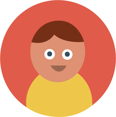 Spain Clipart Spanish Conversation - Spain Clipart Spanish Conversation (399x400)