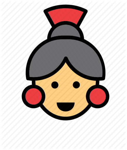 Spain Clipart Spanish Person - Spain Clipart Spanish Person (435x512)