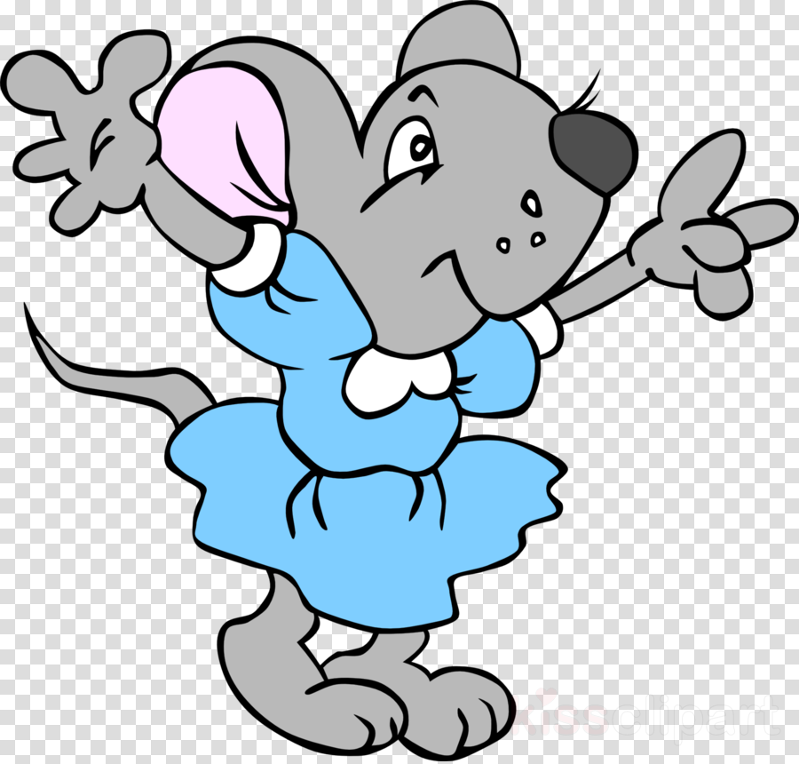 Preposition Clipart Preposition And Postposition Spanish - Preposition Clipart Preposition And Postposition Spanish (900x860)