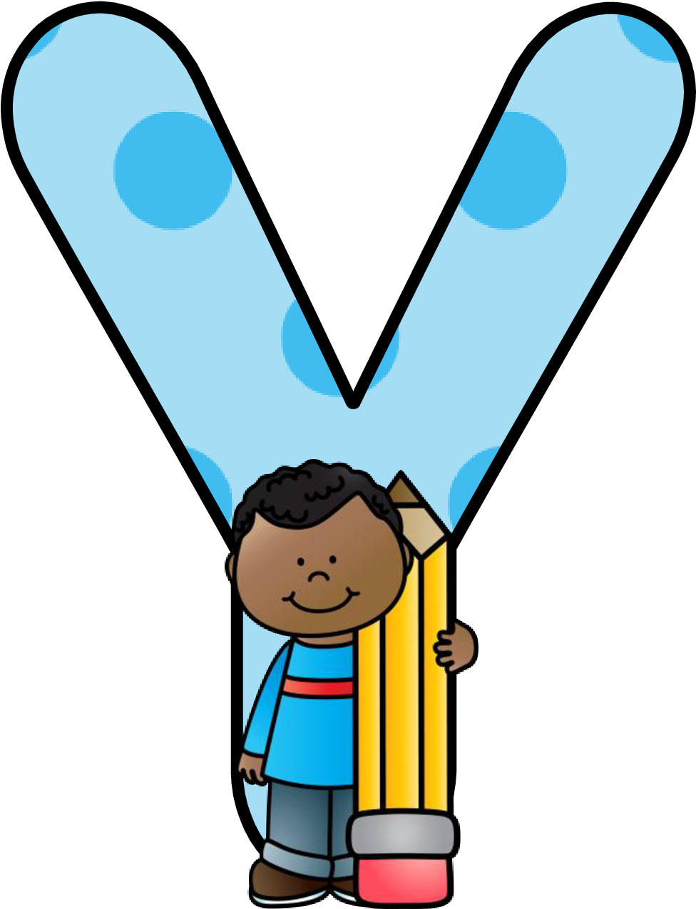 Ch B *✿* Alfabeto Escolar De Kid Sparkz - Ch B *✿* Alfabeto Escolar De Kid Sparkz (1041x1328)