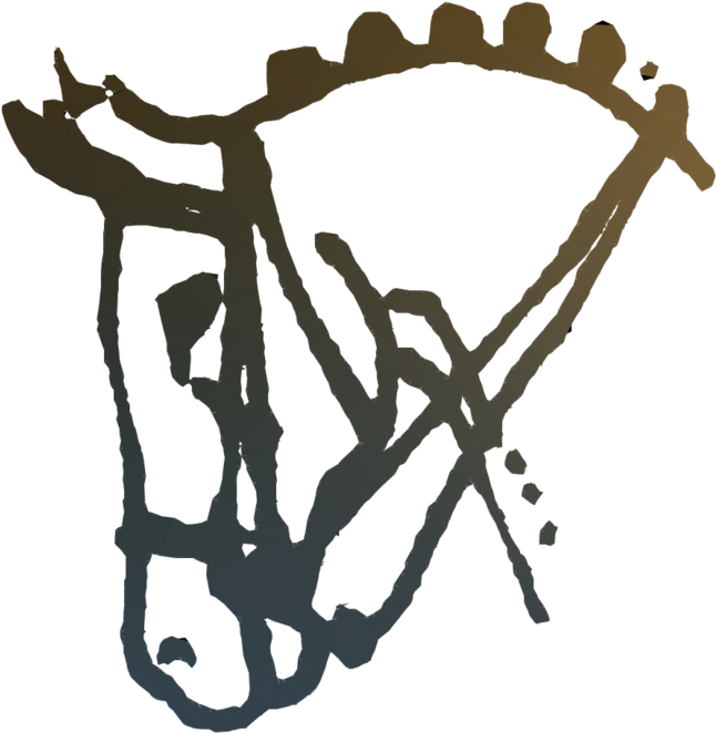 Auto Part Clipart Car Spanish Language Creative Professional - Auto Part Clipart Car Spanish Language Creative Professional (900x900)