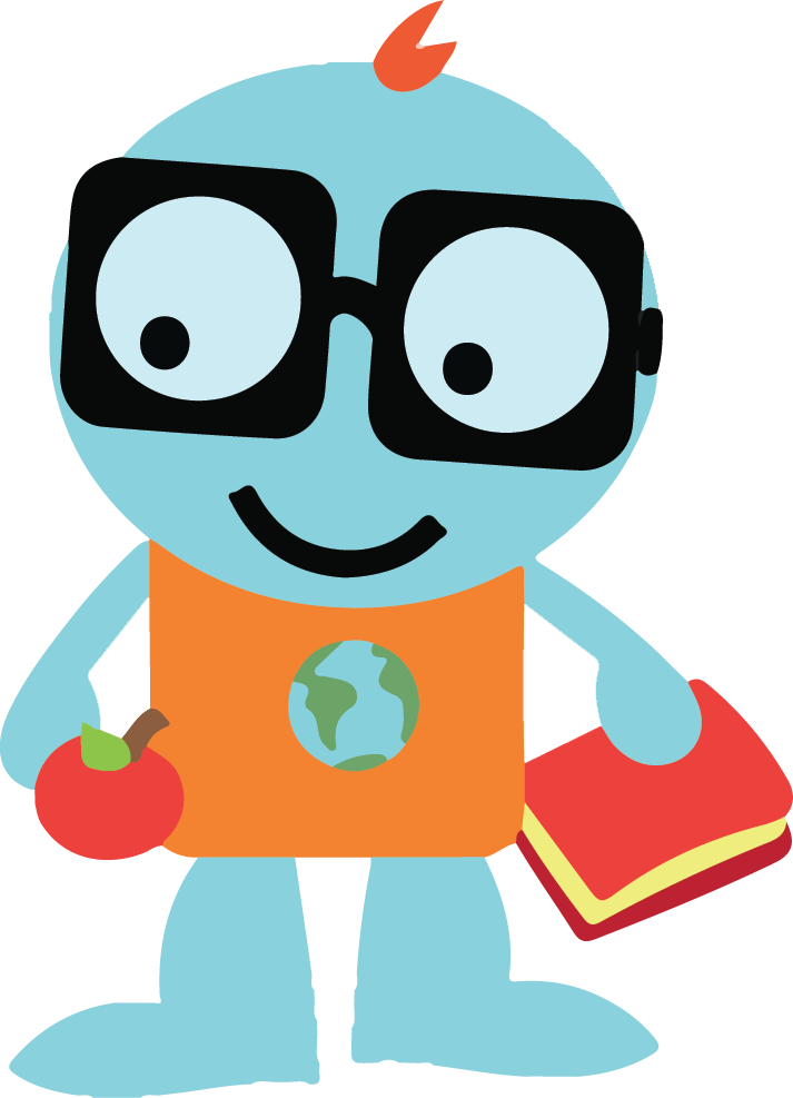 To Purchase Our Curriculum, Please Email Us At Info@glpny - To Purchase Our Curriculum, Please Email Us At Info@glpny (713x987)