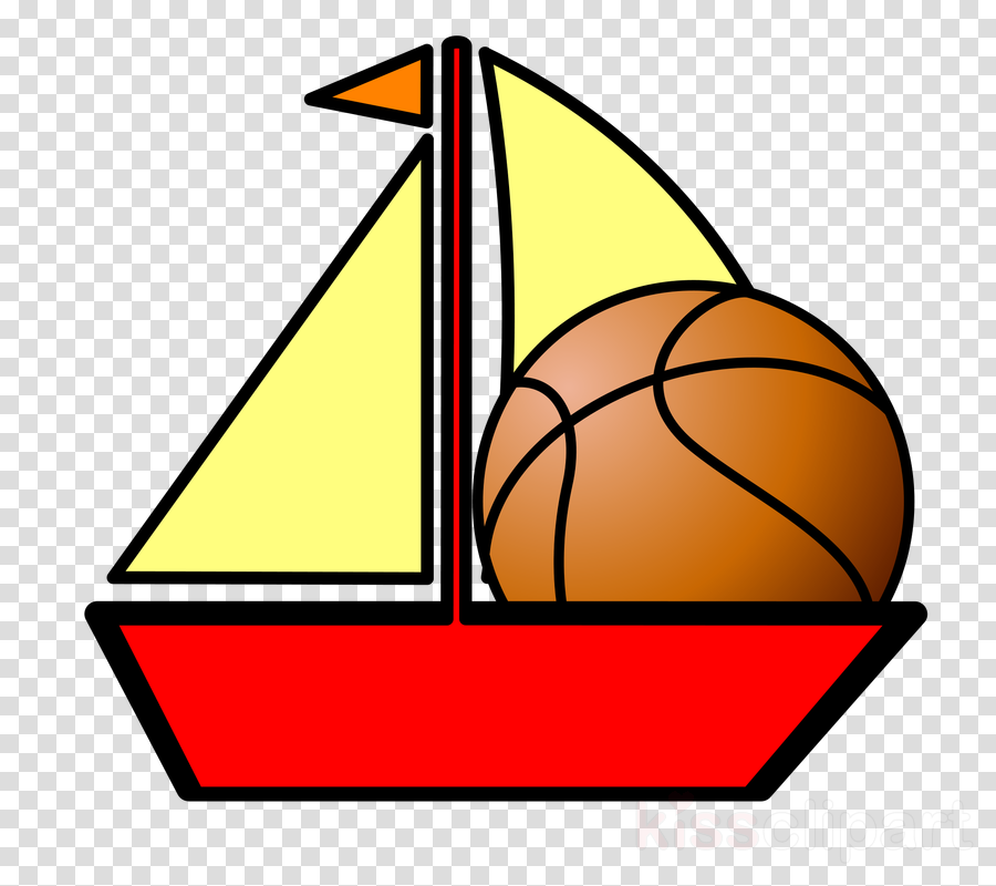 Aboard Preposition Clipart Preposition And Postposition - Aboard Preposition Clipart Preposition And Postposition (900x800)