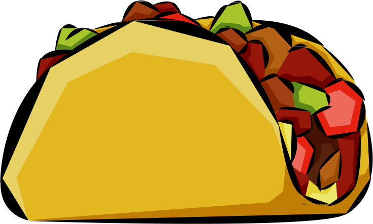 Taco Jhin Lotus Trap Stage Album On Ⓒ - Taco Jhin Lotus Trap Stage Album On Ⓒ (735x442)