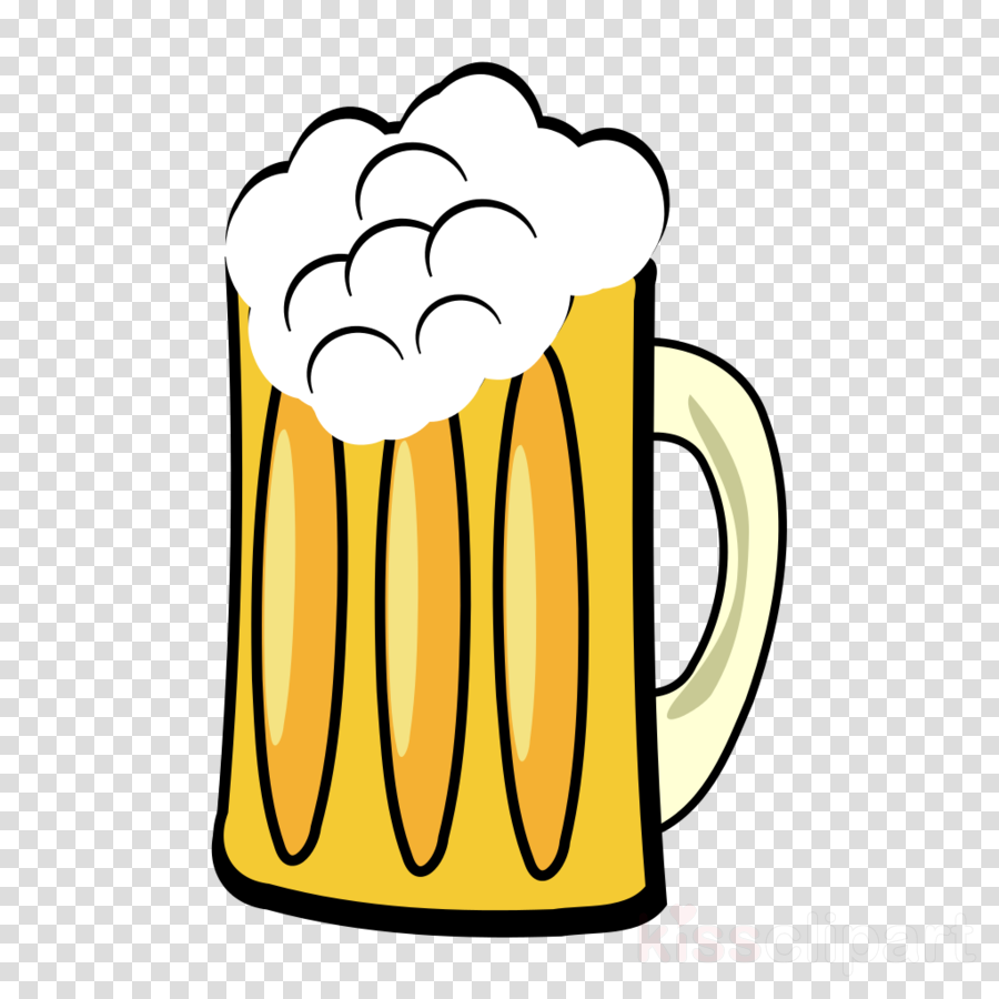 Another Beer Magnet Clipart Beer Bottle Beer Glasses - Another Beer Magnet Clipart Beer Bottle Beer Glasses (900x900)