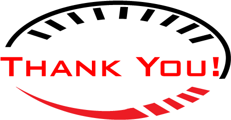 Customer Appreciation Prize Draw - Customer Appreciation Prize Draw (500x257)