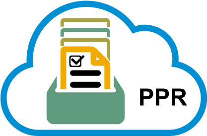 Preferred Records - Preferred Records (416x416)