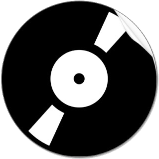 Setting The Straight - Setting The Straight (400x400)