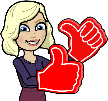 Sikeston 5th & 6th Grade Center Jessica Vandeven - Sikeston 5th & 6th Grade Center Jessica Vandeven (398x398)