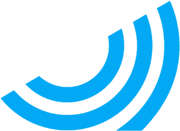 Clinic Success - Clinic Success (384x384)