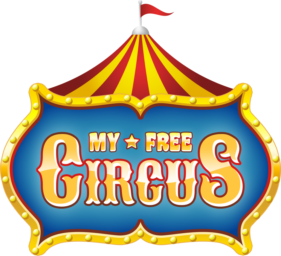 Another Record Was Broken In Hit Browser Game My Free - Another Record Was Broken In Hit Browser Game My Free (940x856)