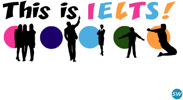 Ielts Life Skills Esol A1 A2 B1 Test Centre In Longowal,dirba,chima, - Ielts Life Skills Esol A1 A2 B1 Test Centre In Longowal,dirba,chima, (640x480)