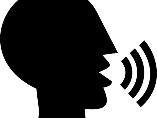 5 Esl Speaking Activities - 5 Esl Speaking Activities (500x375)