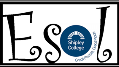 Shipley College On Twitter - Shipley College On Twitter (400x400)