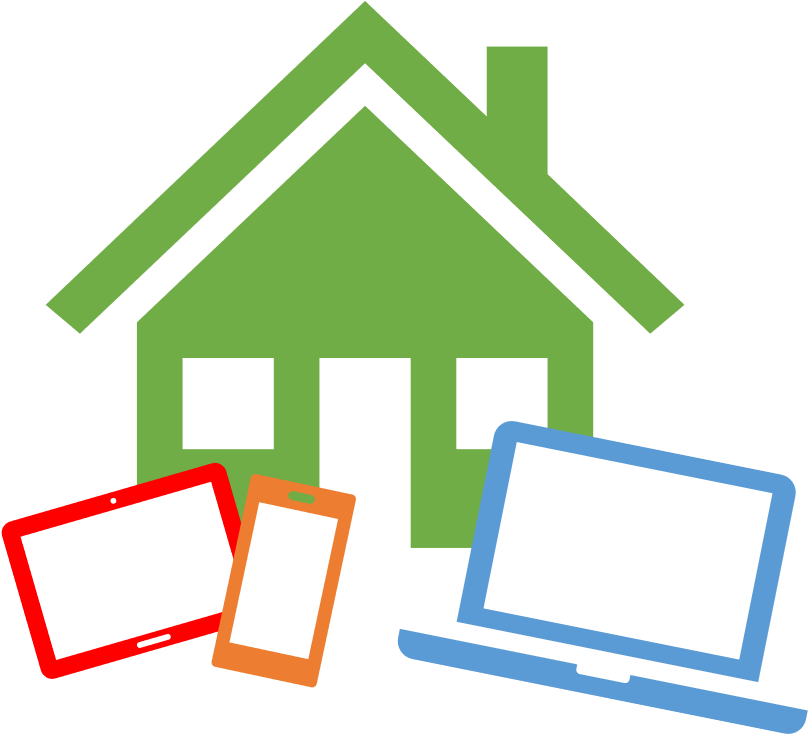 Image That Shows All The Ways You Can Access The Owl - Image That Shows All The Ways You Can Access The Owl (908x852)