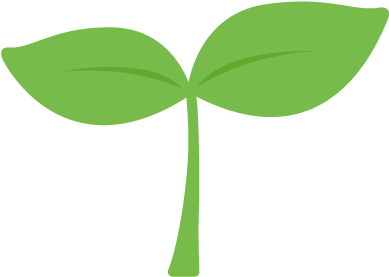 Levels 1-3 - Levels 1-3 (530x530)