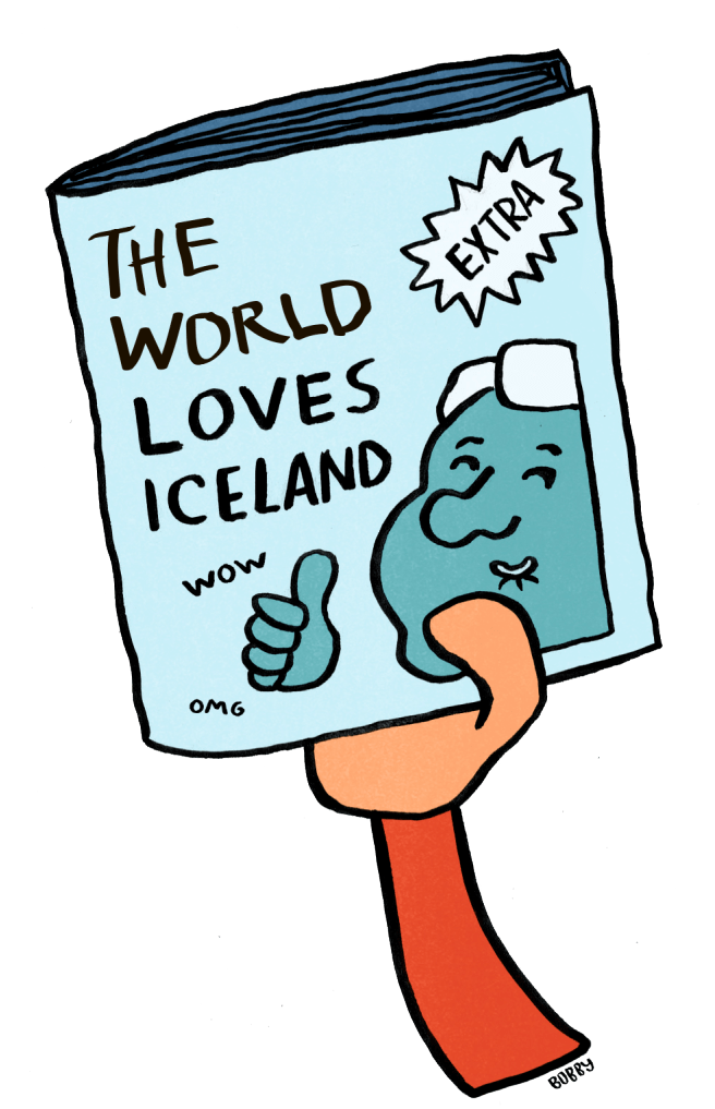 When The New York Times Published Its First Edition - When The New York Times Published Its First Edition (671x1024)