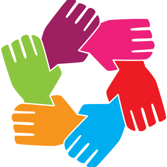 Esol Manager Of Student Outreach - Esol Manager Of Student Outreach (533x533)