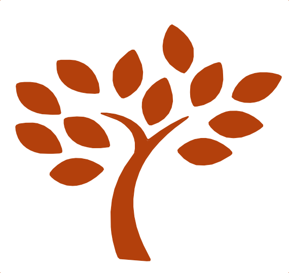 English Tree Esl - English Tree Esl (570x538)