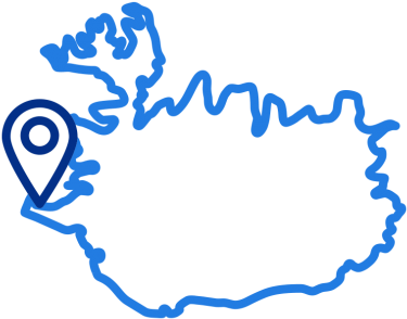 Purely Icelandic - Purely Icelandic (414x414)