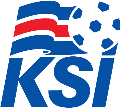 Iceland-association - Iceland-association (400x400)