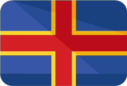 Iceland Country Png File - Iceland Country Png File (512x512)