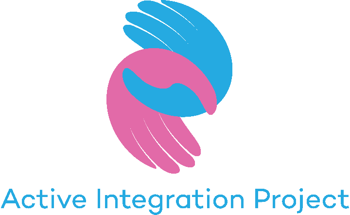 Are You Over 16 Years Old And Looking To Enhance Your - Are You Over 16 Years Old And Looking To Enhance Your (720x442)