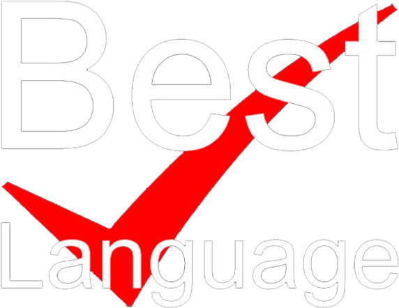 💼 Corporate English Solutions In Opole ☆ - 💼 Corporate English Solutions In Opole ☆ (600x600)