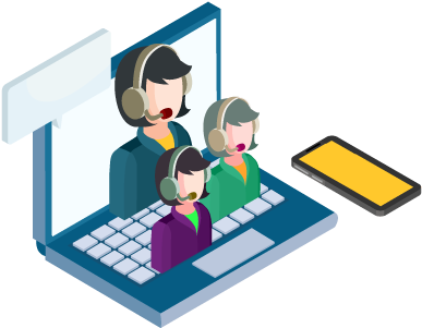 This List Is Only A Guideline And Is Not Definitive - This List Is Only A Guideline And Is Not Definitive (500x325)