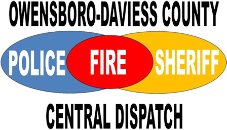 911 Emergency Dispatch Clipart - 911 Emergency Dispatch Clipart (480x290)