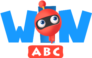 Lead Online Teacher Full Time Introduction - Lead Online Teacher Full Time Introduction (533x257)