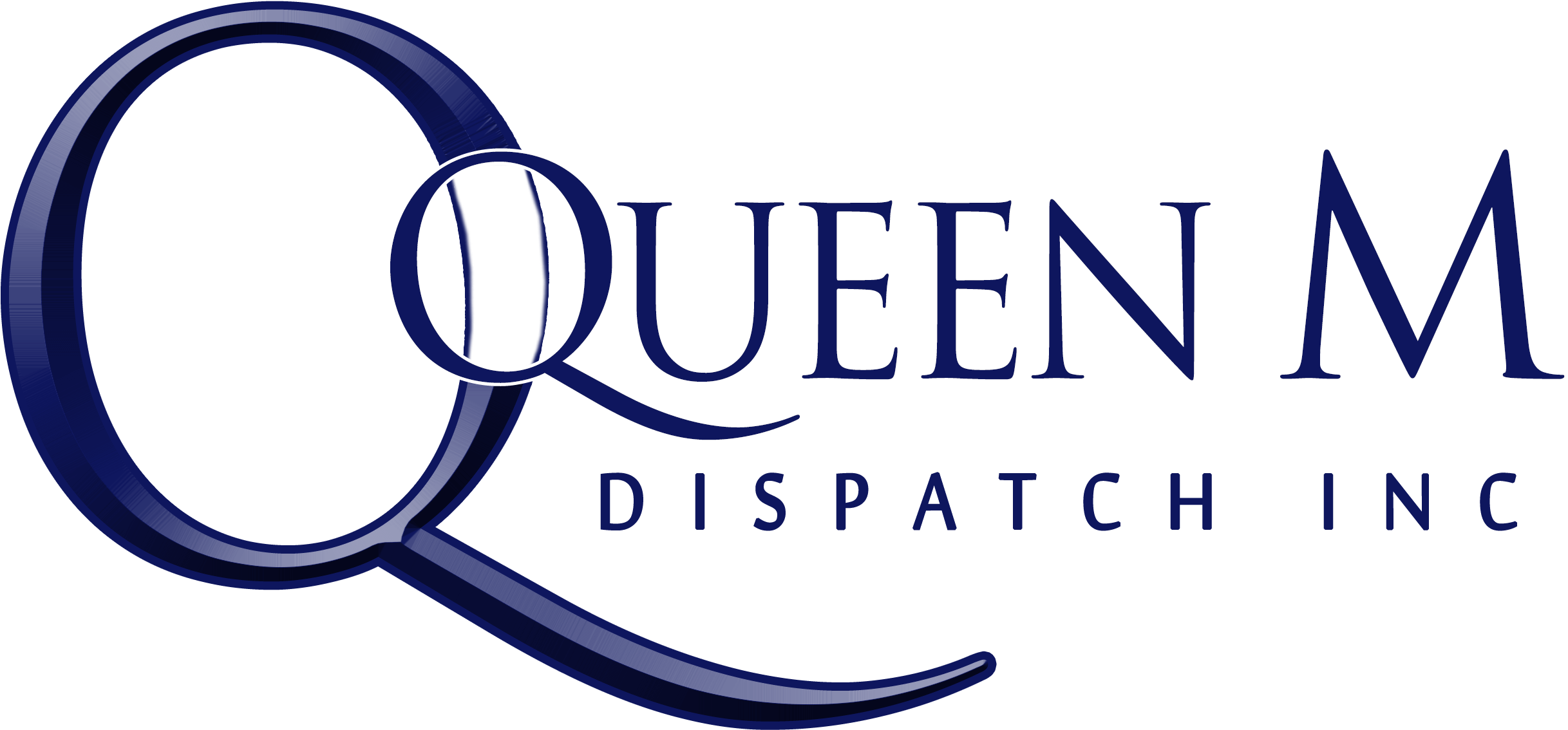 Career Opportunities - Career Opportunities (2676x1482)