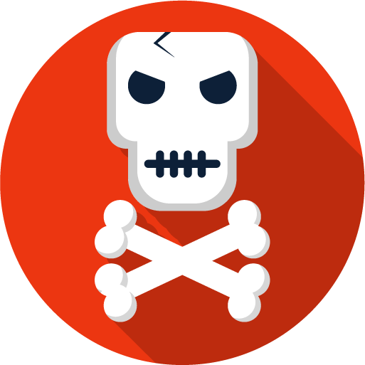 Placarding - Placarding (513x513)