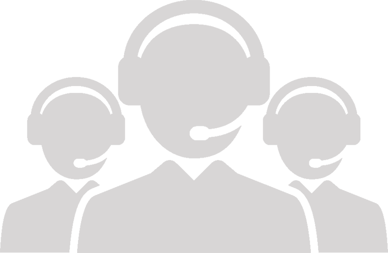 Headphone Clipart Dispatcher - Headphone Clipart Dispatcher (800x523)