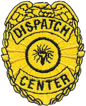 Large Patch Only - Large Patch Only (400x400)