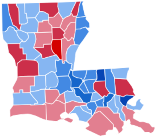 United States Political Timeline Bazuk Timetoast Timelines - United States Political Timeline Bazuk Timetoast Timelines (545x480)