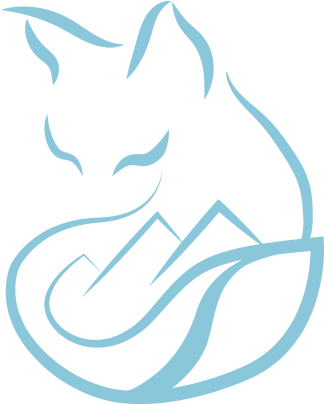 Is A Modern Apartment Hotel In The Heart Of Selfoss, - Is A Modern Apartment Hotel In The Heart Of Selfoss, (400x500)